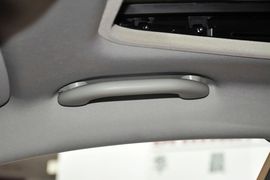 2014款中华H530