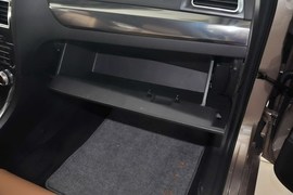 2014款中华H530