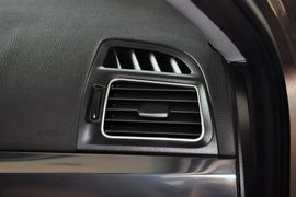 2014款中华H530