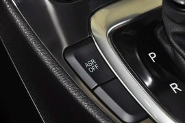 2014款中华H530