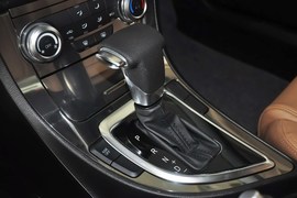 2014款中华H530