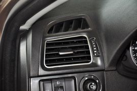 2014款中华H530
