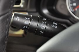 2014款中华H530