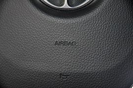 2014款中华H530