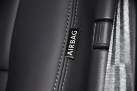 2012款大众迈特威2.0T豪华版