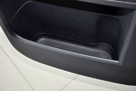 2012款大众迈特威2.0T豪华版