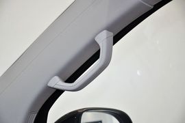 2012款大众迈特威2.0T豪华版