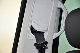 2012款大众迈特威2.0T豪华版