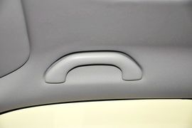 2012款大众迈特威2.0T豪华版