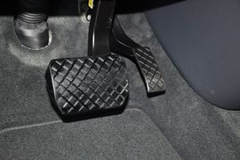 2012款大众迈特威2.0T豪华版