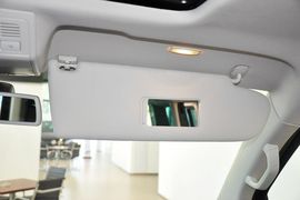 2012款大众迈特威2.0T豪华版