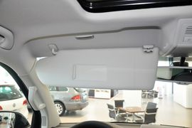 2012款大众迈特威2.0T豪华版