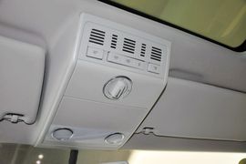 2012款大众迈特威2.0T豪华版