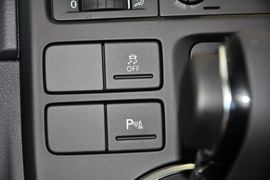 2012款大众迈特威2.0T豪华版