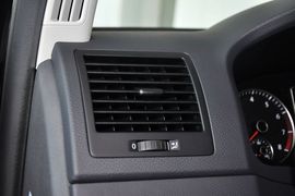 2012款大众迈特威2.0T豪华版