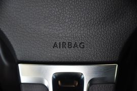 2012款大众迈特威2.0T豪华版