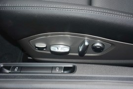 2013款保时捷Boxster