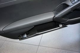 2013款保时捷Boxster