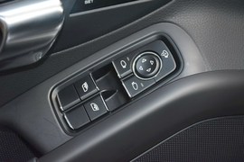 2013款保时捷Boxster