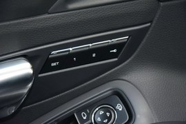 2013款保时捷Boxster