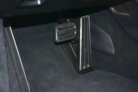 2013款保时捷Boxster