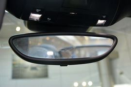 2013款保时捷Boxster