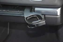 2013款保时捷Boxster