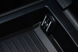 2013款保时捷Boxster