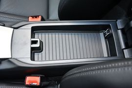 2013款保时捷Boxster