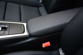 2013款保时捷Boxster