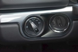 2013款保时捷Boxster