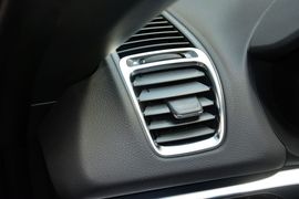 2013款保时捷Boxster