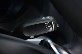 2013款保时捷Boxster