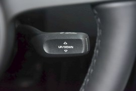 2013款保时捷Boxster