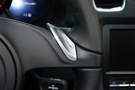 2013款保时捷Boxster