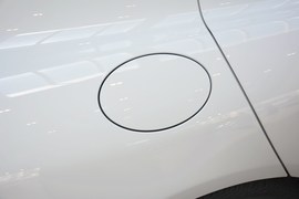 2014款保时捷Panamera