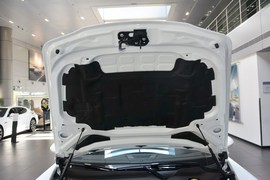 2014款保时捷Panamera