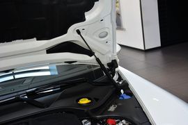 2014款保时捷Panamera