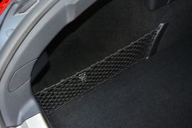 2014款保时捷Panamera