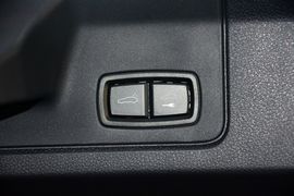 2014款保时捷Panamera