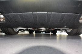 2014款保时捷Panamera