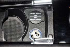 2014款保时捷Panamera