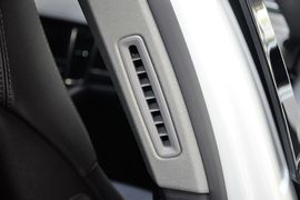 2014款保时捷Panamera