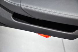 2014款保时捷Panamera