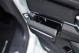 2014款保时捷Panamera