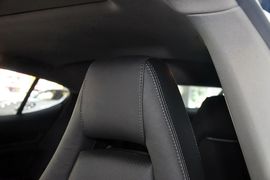 2014款保时捷Panamera