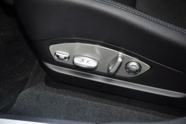 2014款保时捷Panamera
