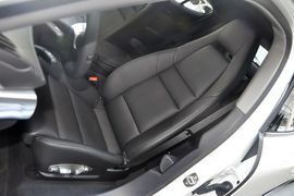 2014款保时捷Panamera