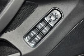 2014款保时捷Panamera