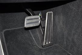 2014款保时捷Panamera
